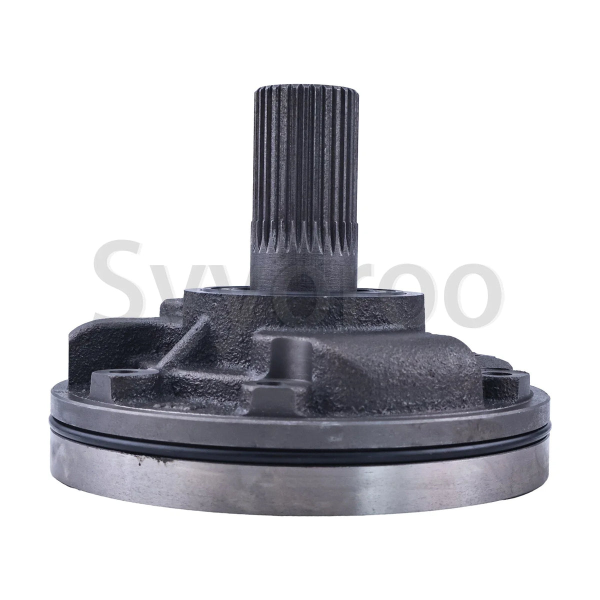 Transmission Charging Pump 2X for Nissan Forklift 1F1/1F2 (31340-GE00A, 31340GE00A)