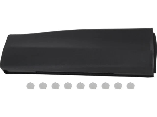 Glass Seal Lock Kit for Mazda CX-5 (2013–2016) GK986KZ