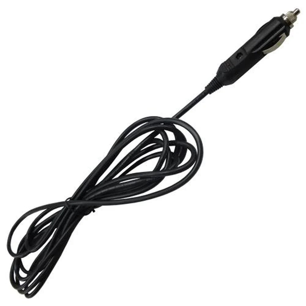 Cab Light Harness for Miscellaneous Various (WN-PC1575-PEX)