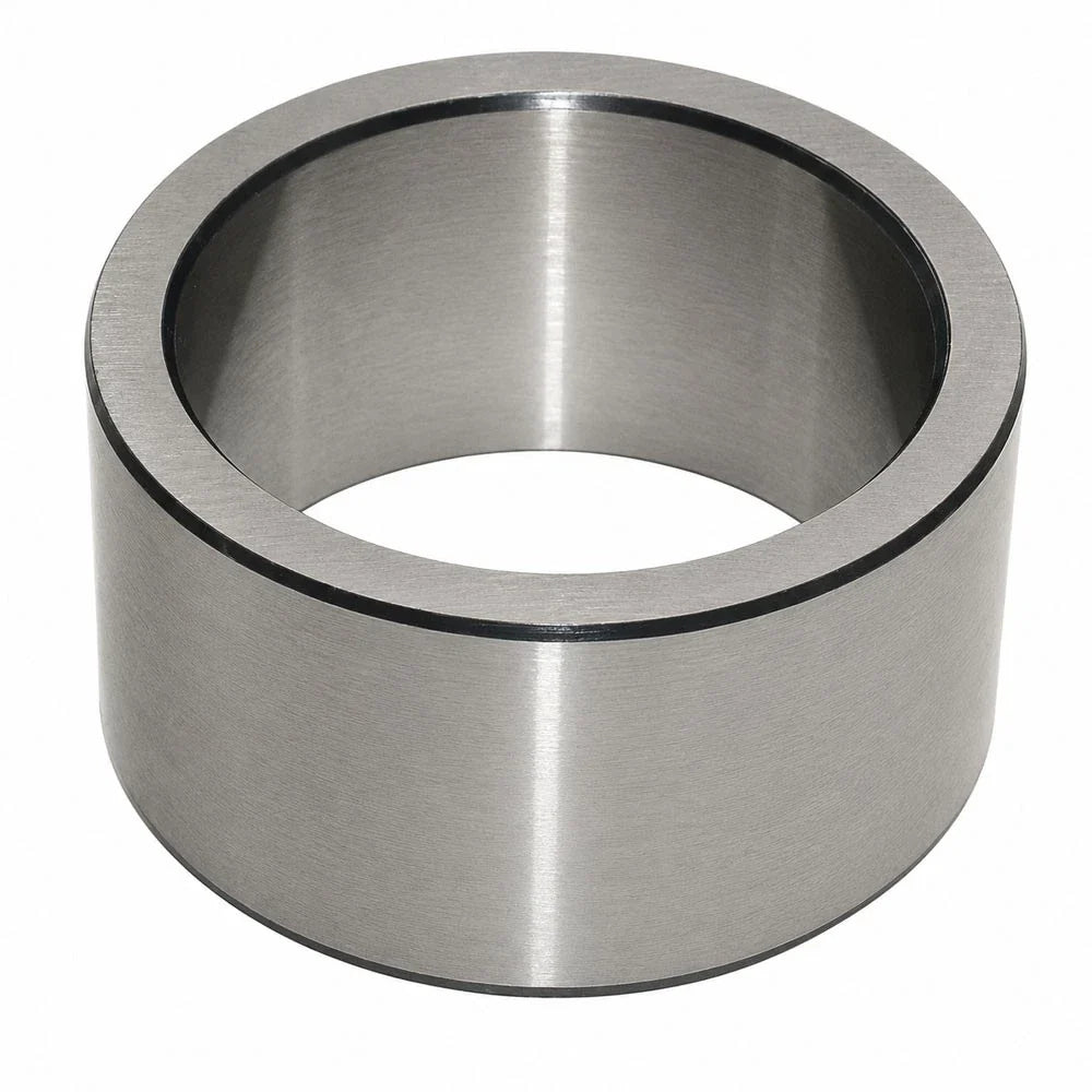 Hydraulic Pump Shaft Bearing Race for John Deere 1020 1030 1040 1120 (R63629)