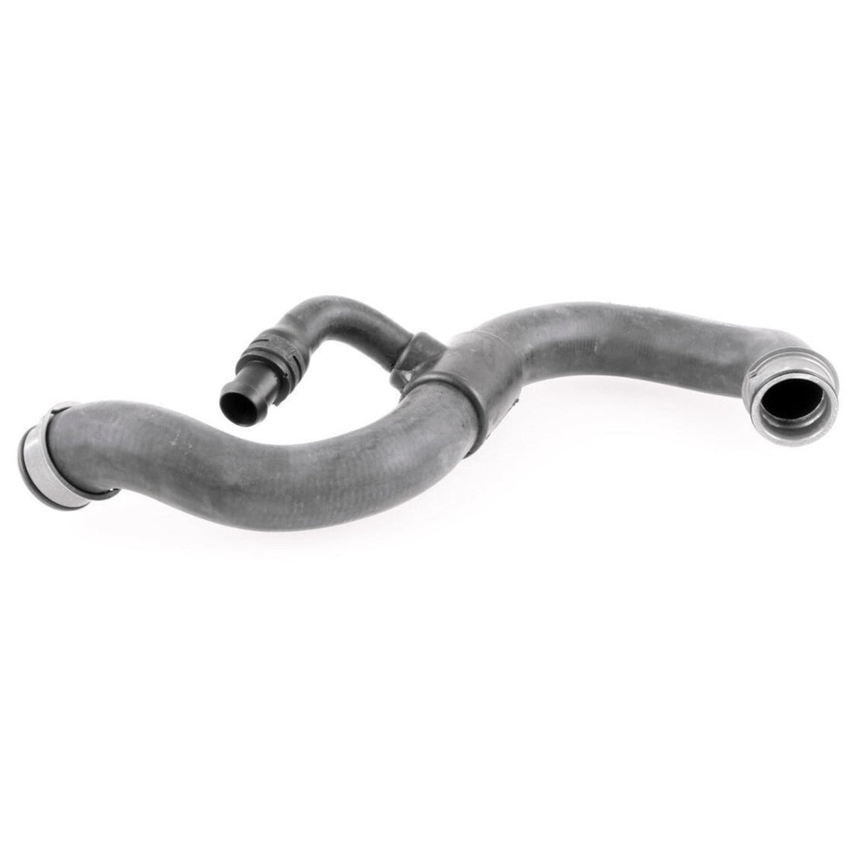 Lower Radiator Hose (2010–2015) for Mercedes C-Class