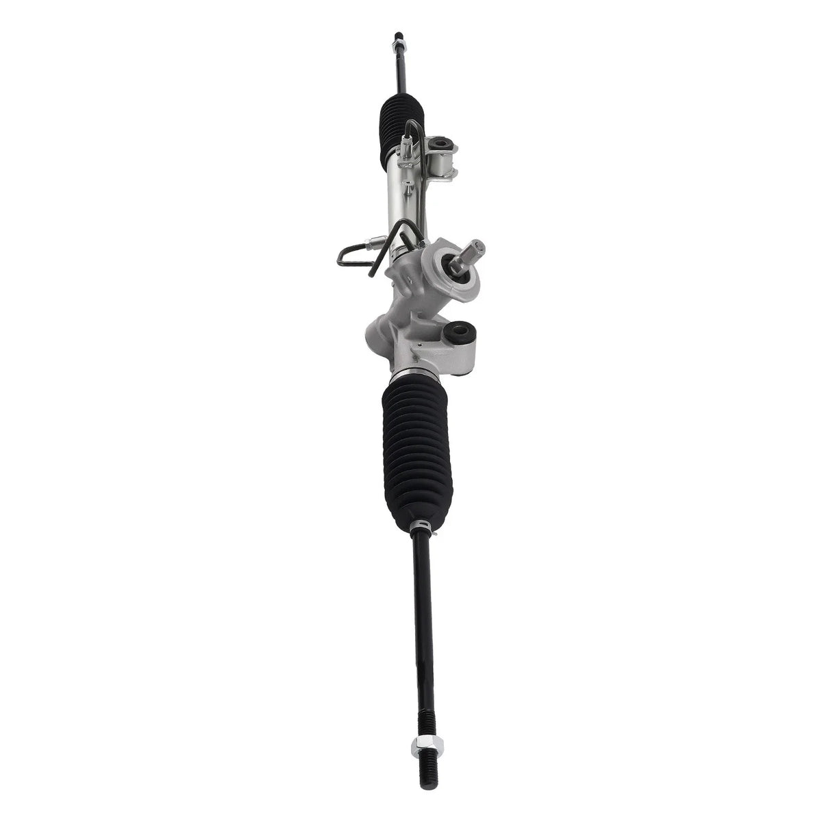 Power Steering Rack and Pinion for Ford Focus (2000–2006)