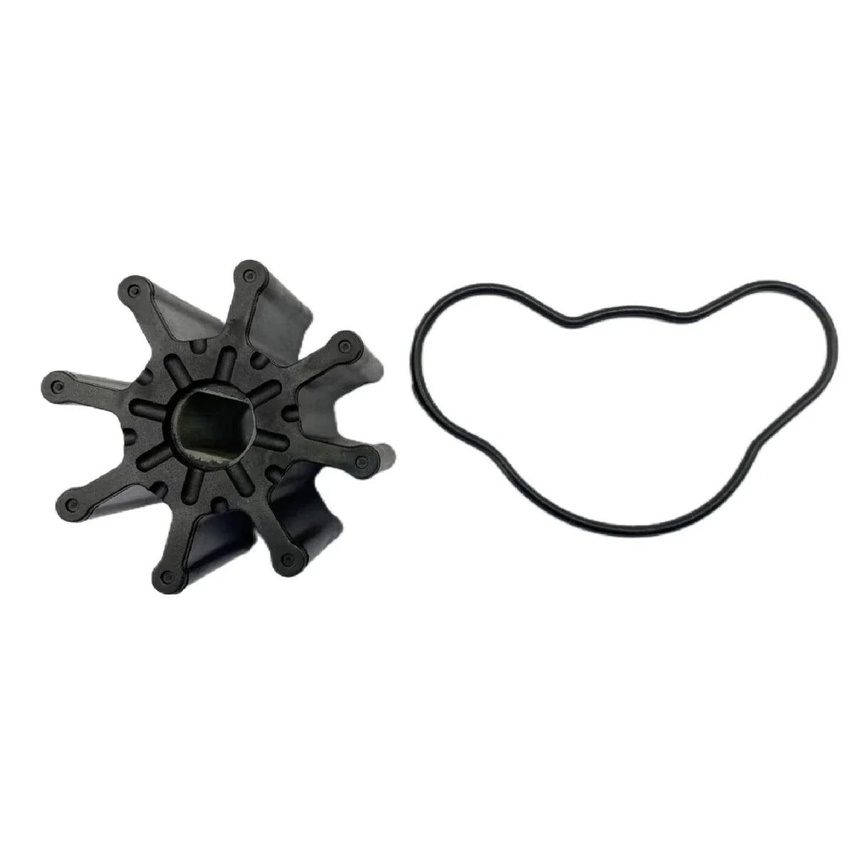 Impeller for MerCruiser Marine Engine Water Pump (8M0104229)