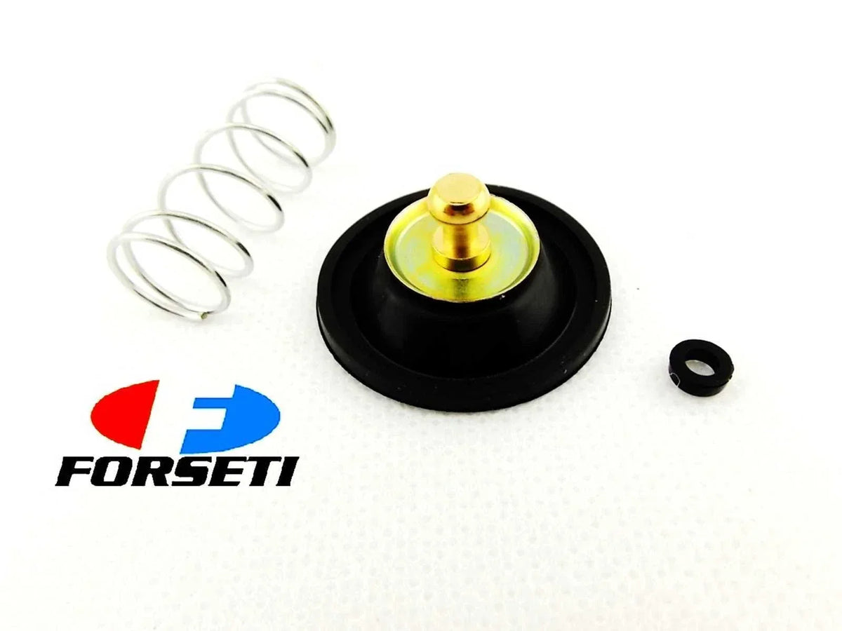 1979 Air Cut Off Valves for Honda CM400A