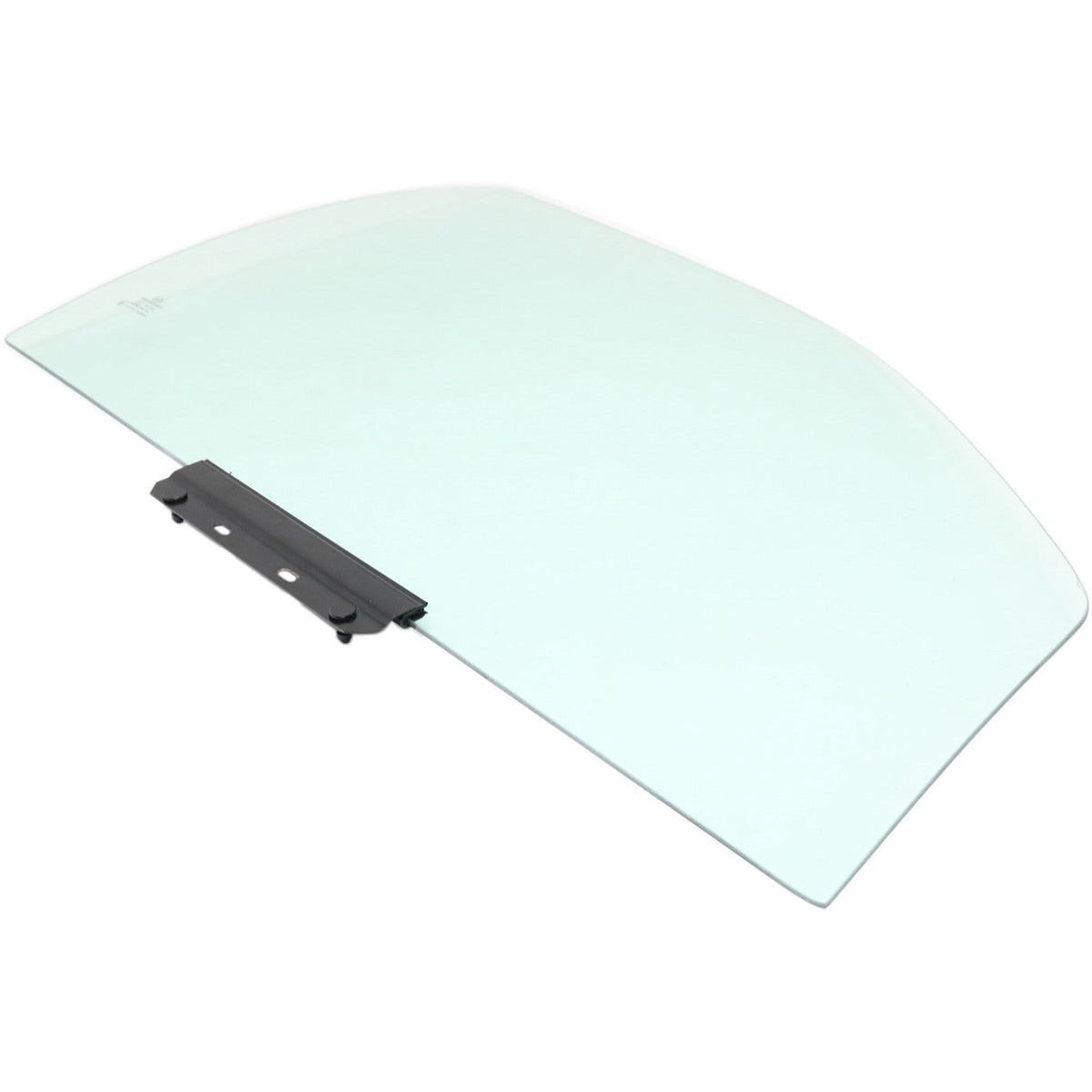 Front Passenger Door Glass for Jeep Grand Cherokee (1999 to 2004)