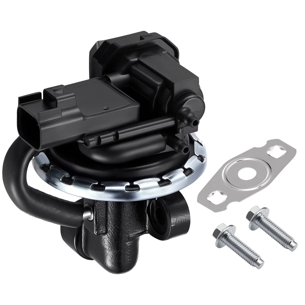 EGV1042 EGR Valve Compatible with Ford Crown Victoria 2003-2011
