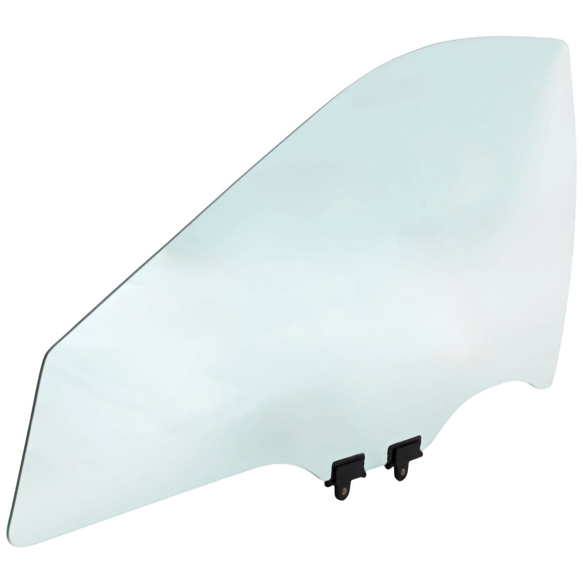 Front Driver Door Window Glass for Acura TL (2004-2008)