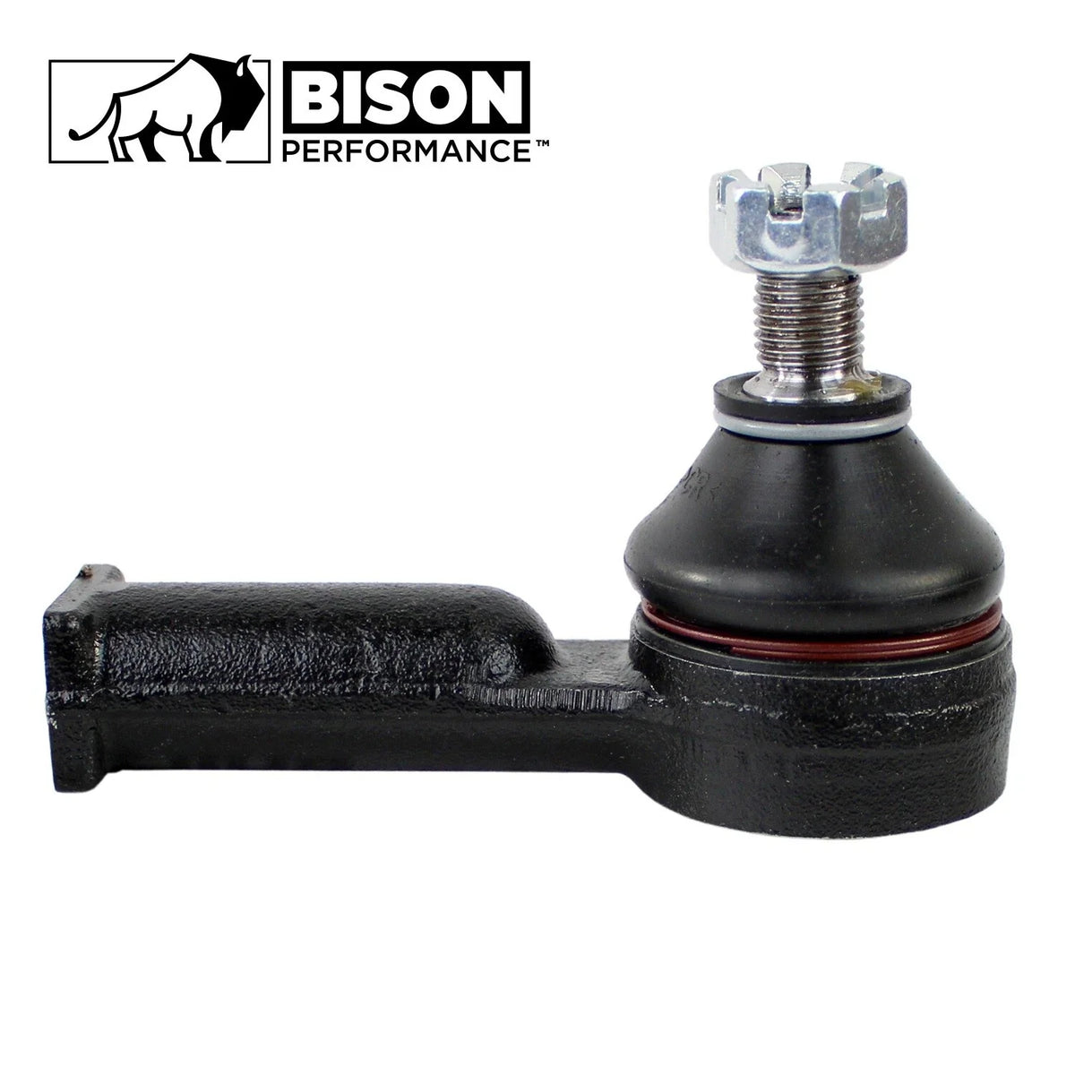 Outer Steering Tie Rod End for 2006-2011 Ford Ranger