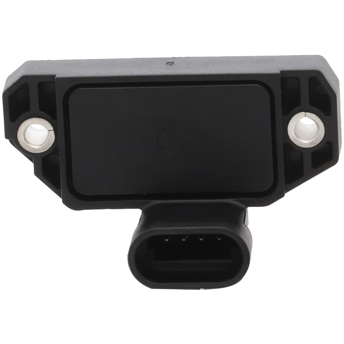 Ignition Module for GMC Yukon, Chevy Silverado, Tahoe, Blazer, Escalade