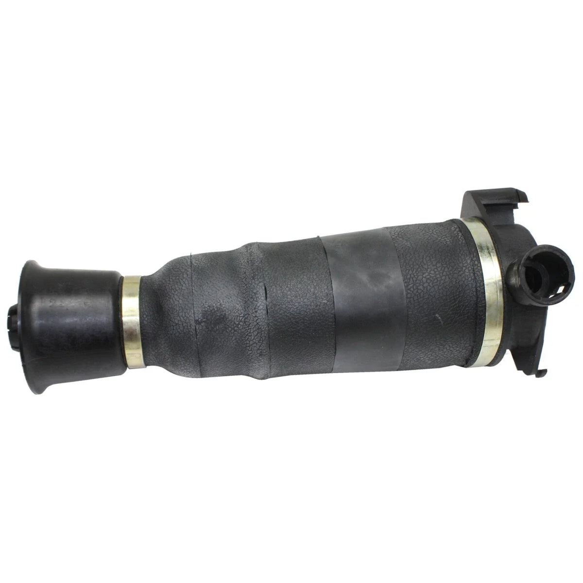 Rear Air Spring Bags - Set of 2 for Lincoln Continental
