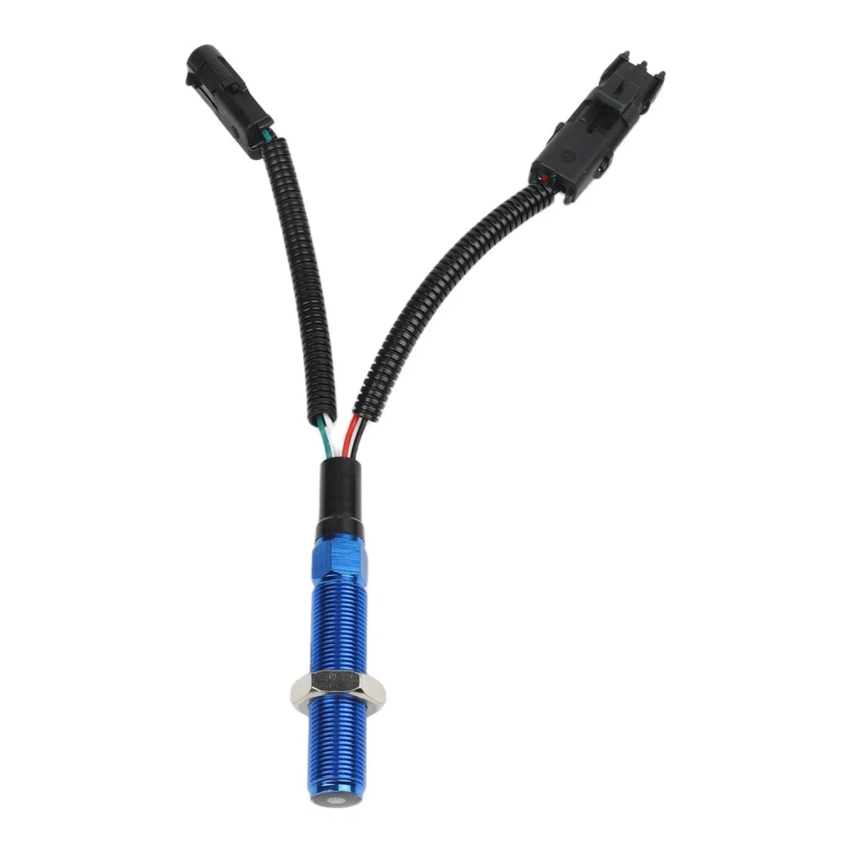 Speed Sensor for Cummins QSM11 (4327233)