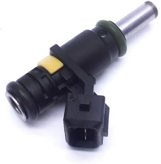 Fuel Injector (R.O: 8M0057686) for Mercury Mariner 75EFI-115EFI