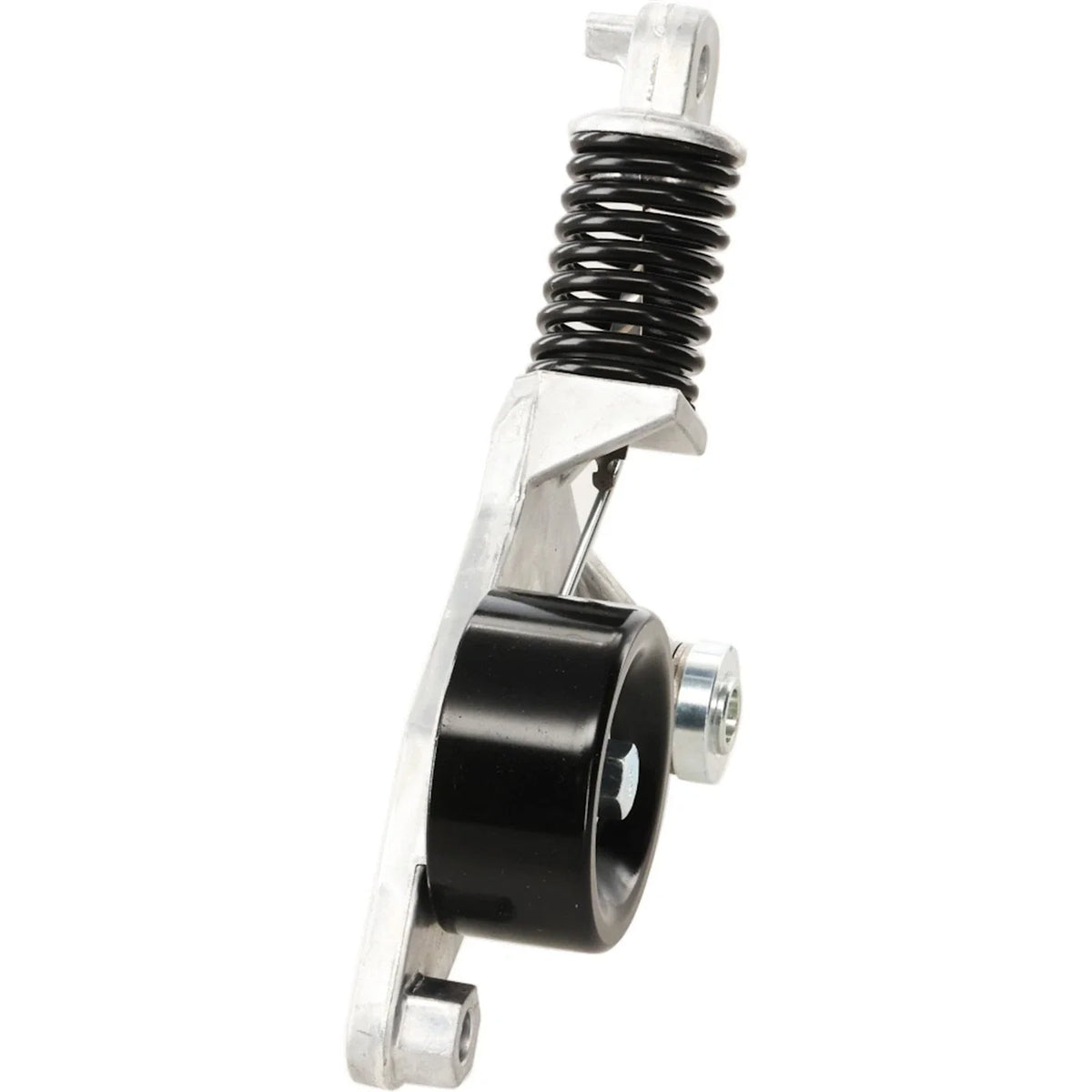Belt Tensioner Accessory for Toyota xB, Vibe, Camry, Corolla, RAV4