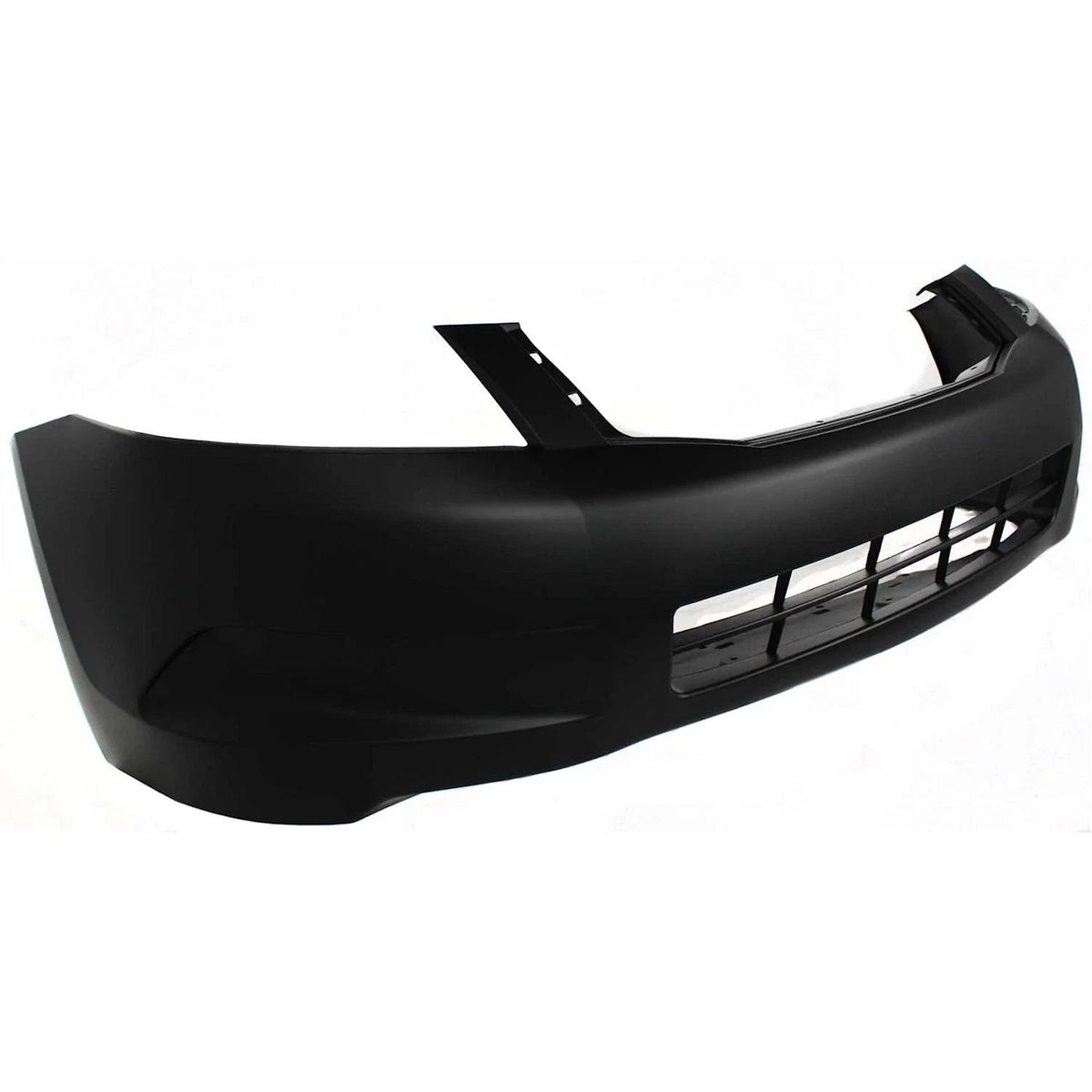 Fender Kit - Primed Front Driver for 2008-2010 Honda Accord Sedan