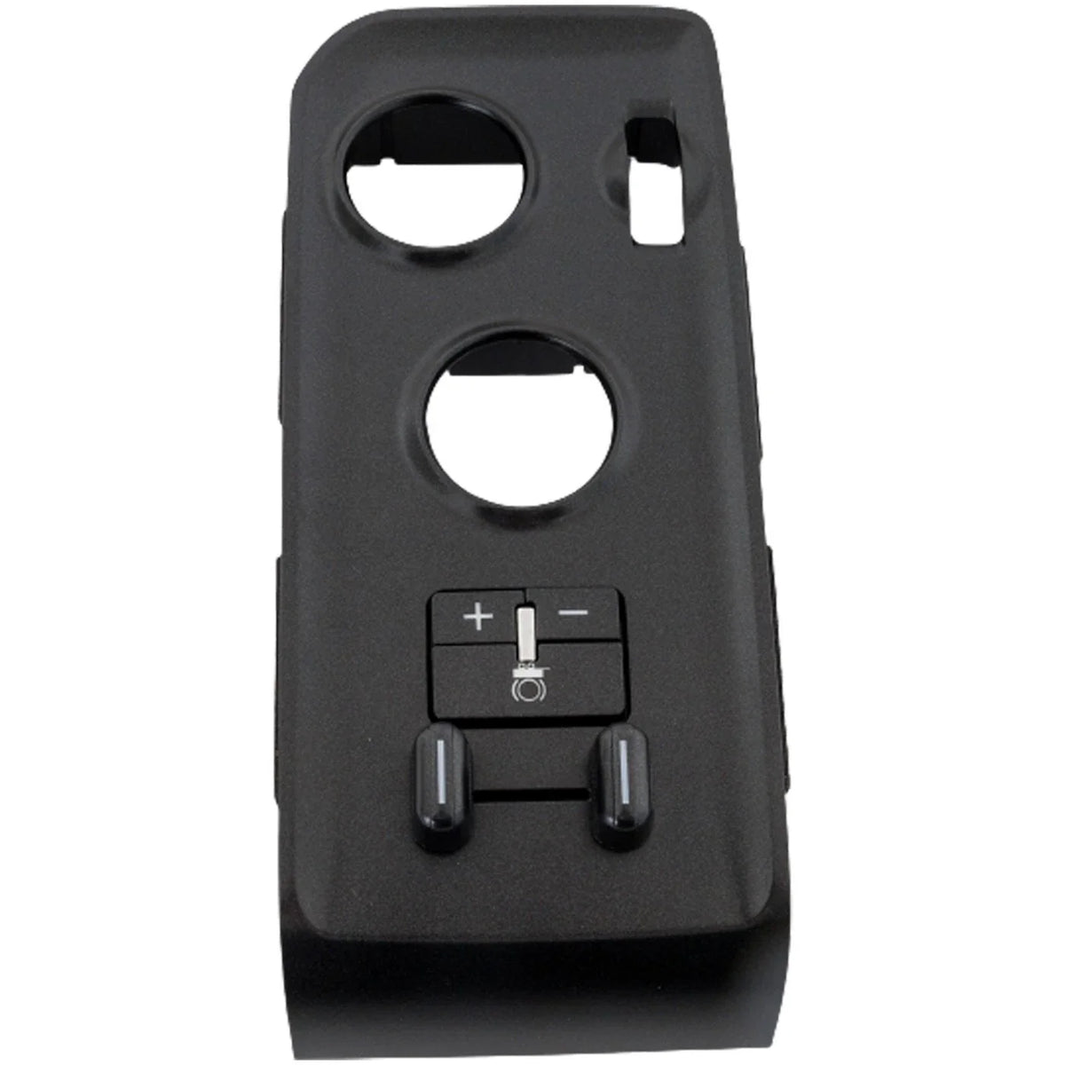 Trailer Brake Control Module for Silverado 1500 & Sierra 1500 (2015-2017)