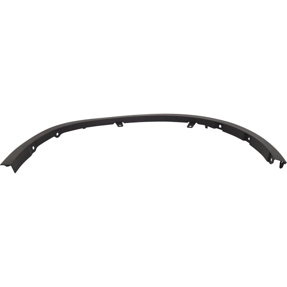 Fender Trim Molding - Front Passenger for Toyota C-HR (2018-2022)