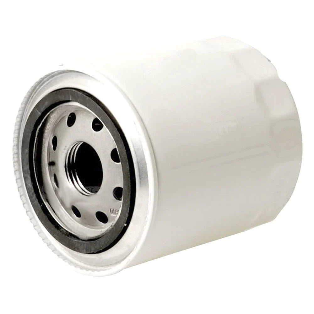 Engine Oil Filter LF3532 for Case-IH (Fits 4 1/4")