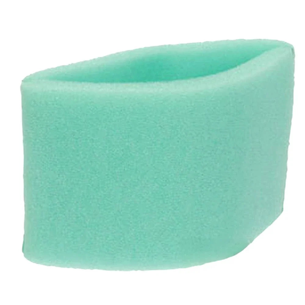 Air Filter Wrap for Honda (B1SB6693)