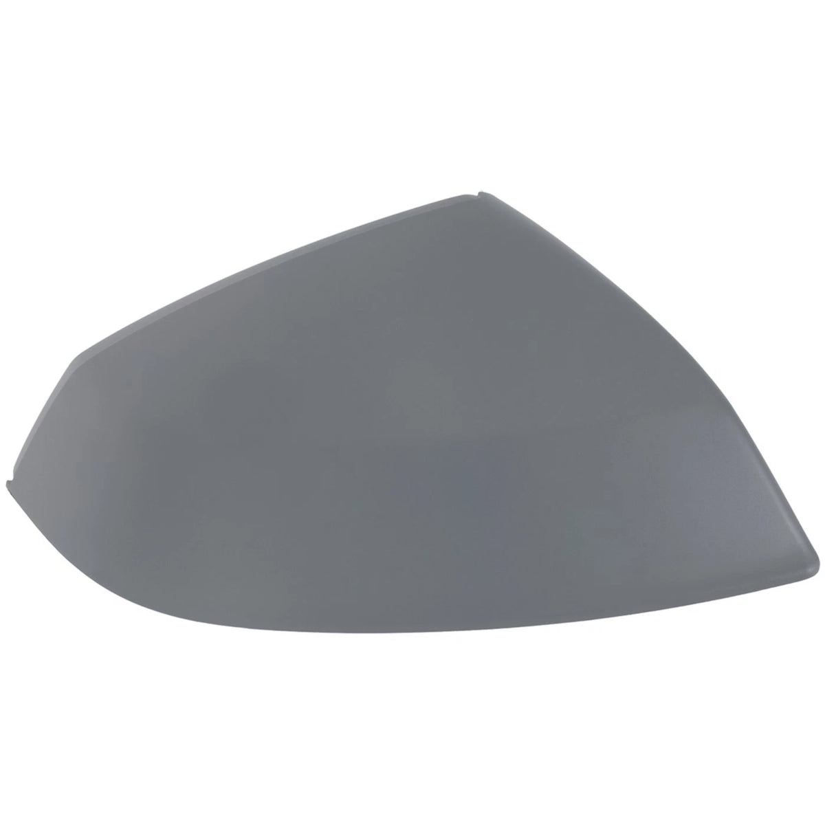 Mirror Cover Right Side for Audi Q5 SQ5 Sportback (2021–2024)