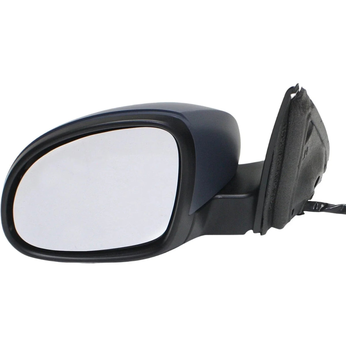 Heated Power Folding Side Mirror for 2009-2017 Volkswagen Tiguan