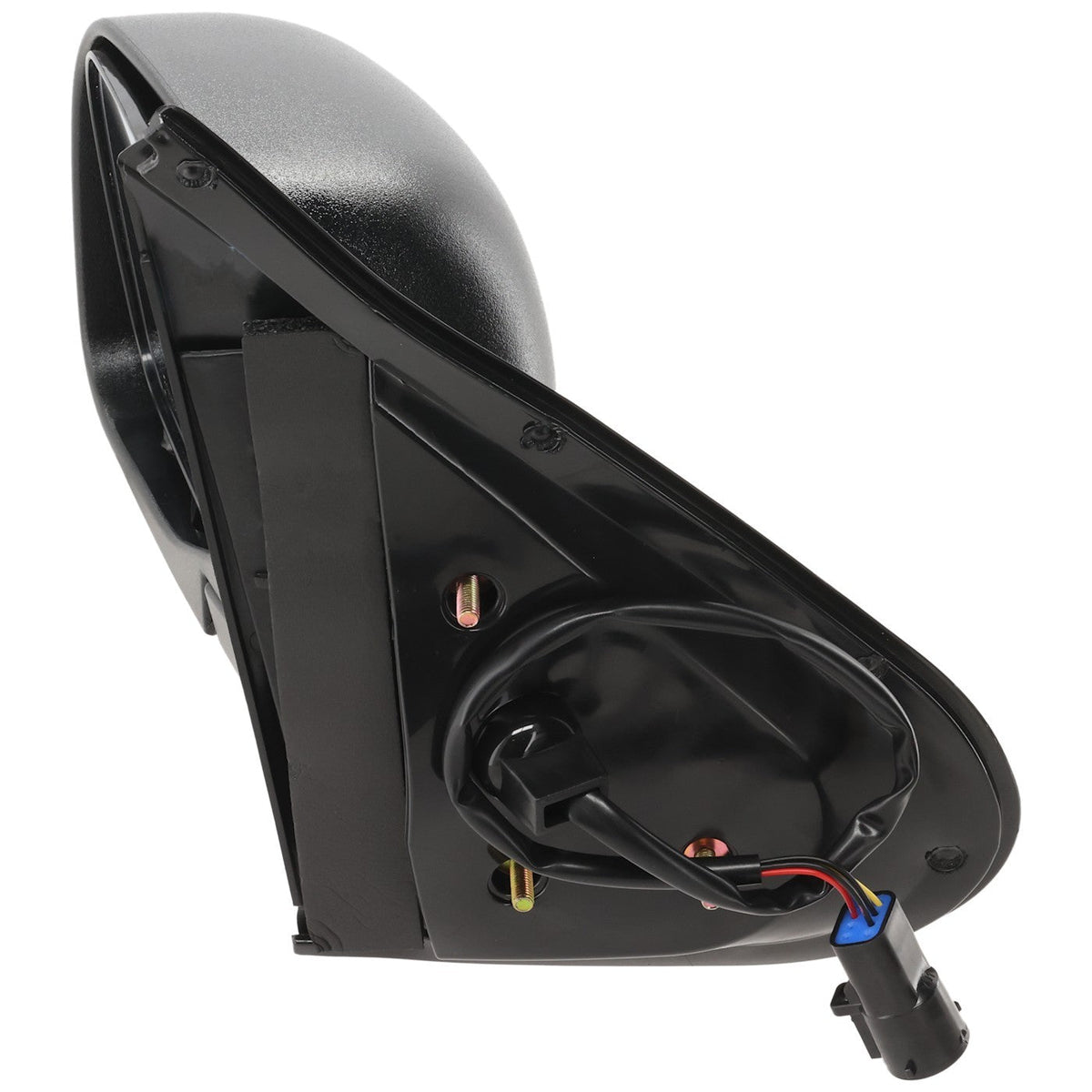1997-2001 Ford Explorer Sport Driver Side Left Mirror Replacement