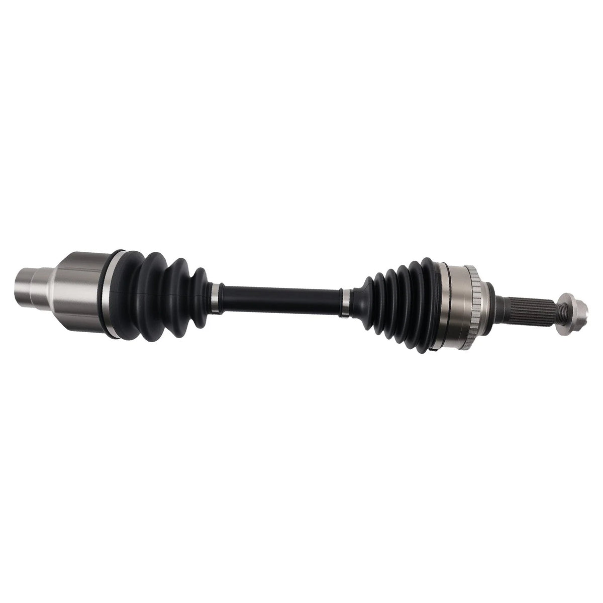 Front Passenger Right CV Joint Axle Shaft for Ford Escape (2001–2012)