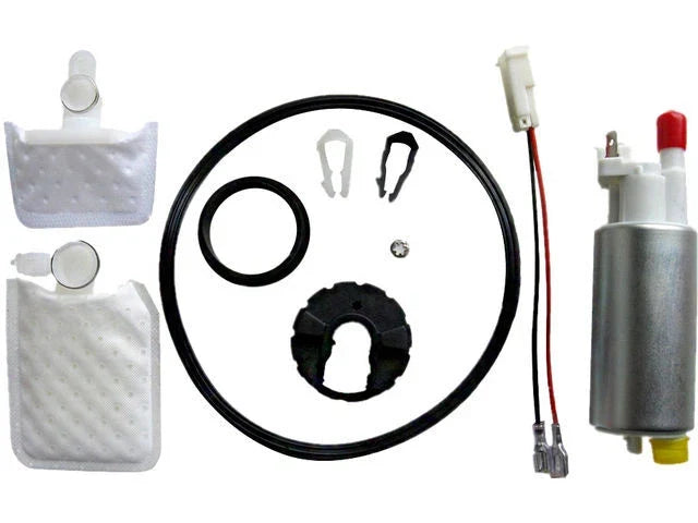 Fuel Pump for Mazda Tribute (2005–2006) DQ376TD