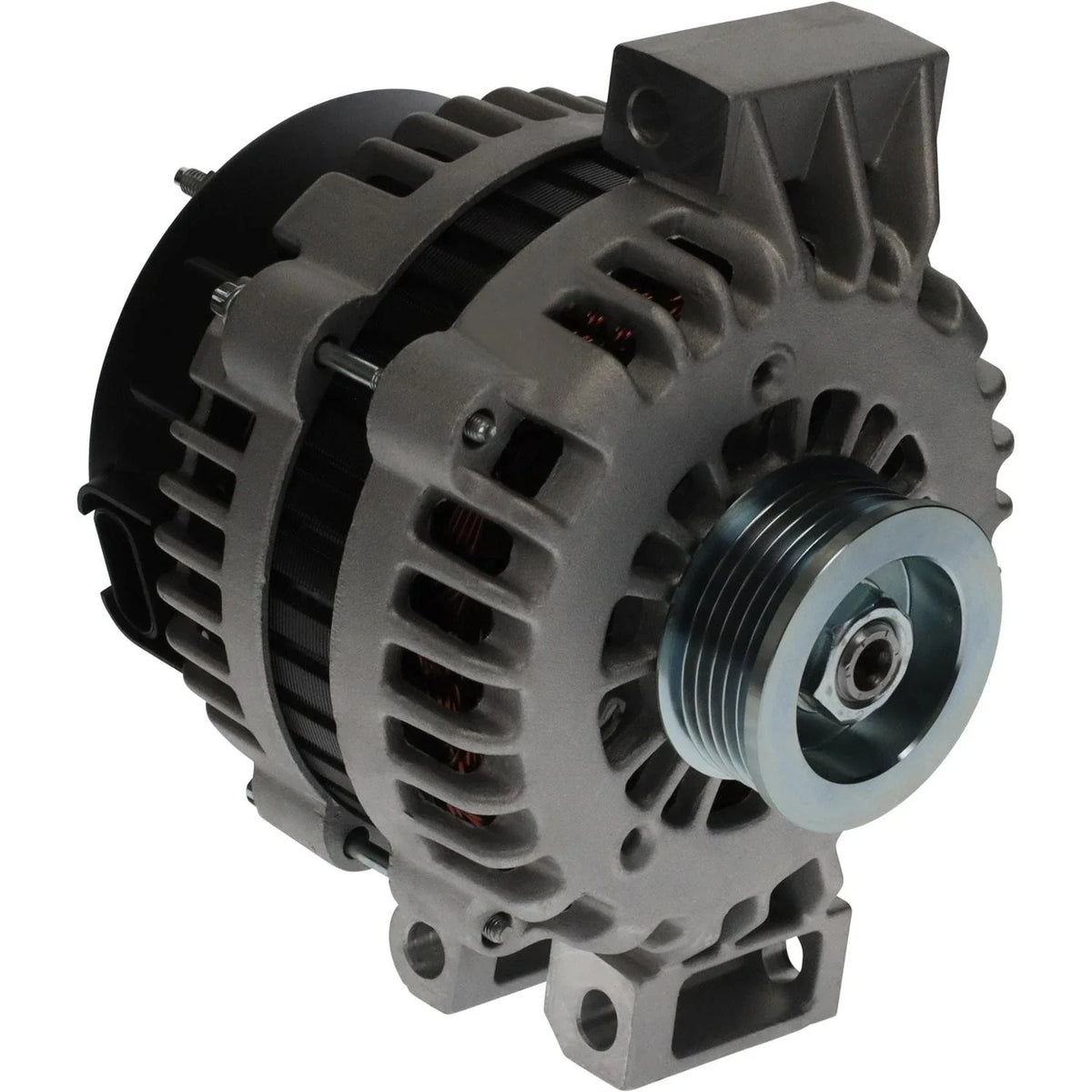 Alternator for Buick Rainier 150A (2004–2005)