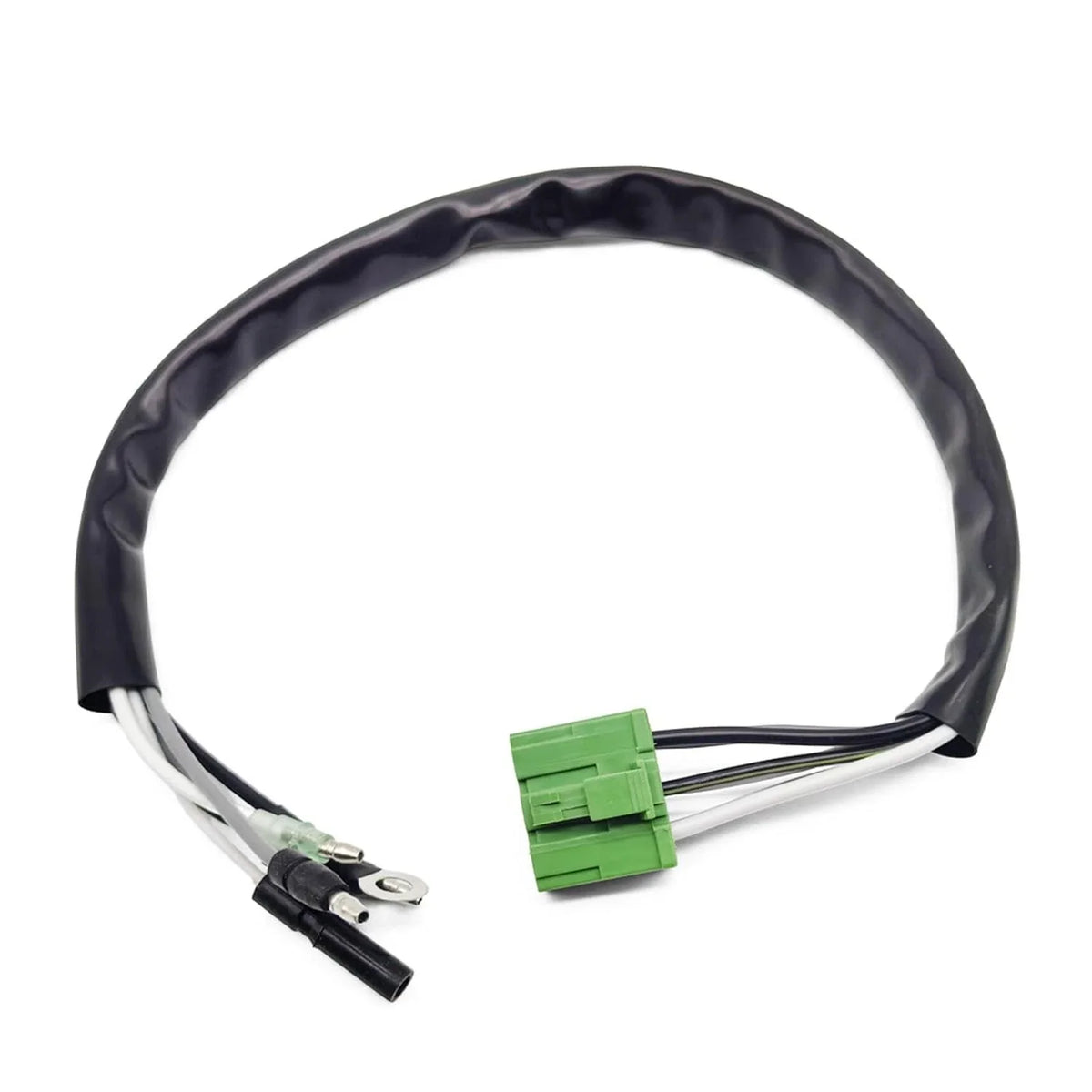 Sub-Wire Harness for Honda GX440 GX630 GX660 GX690 (32105-Z6L-000)