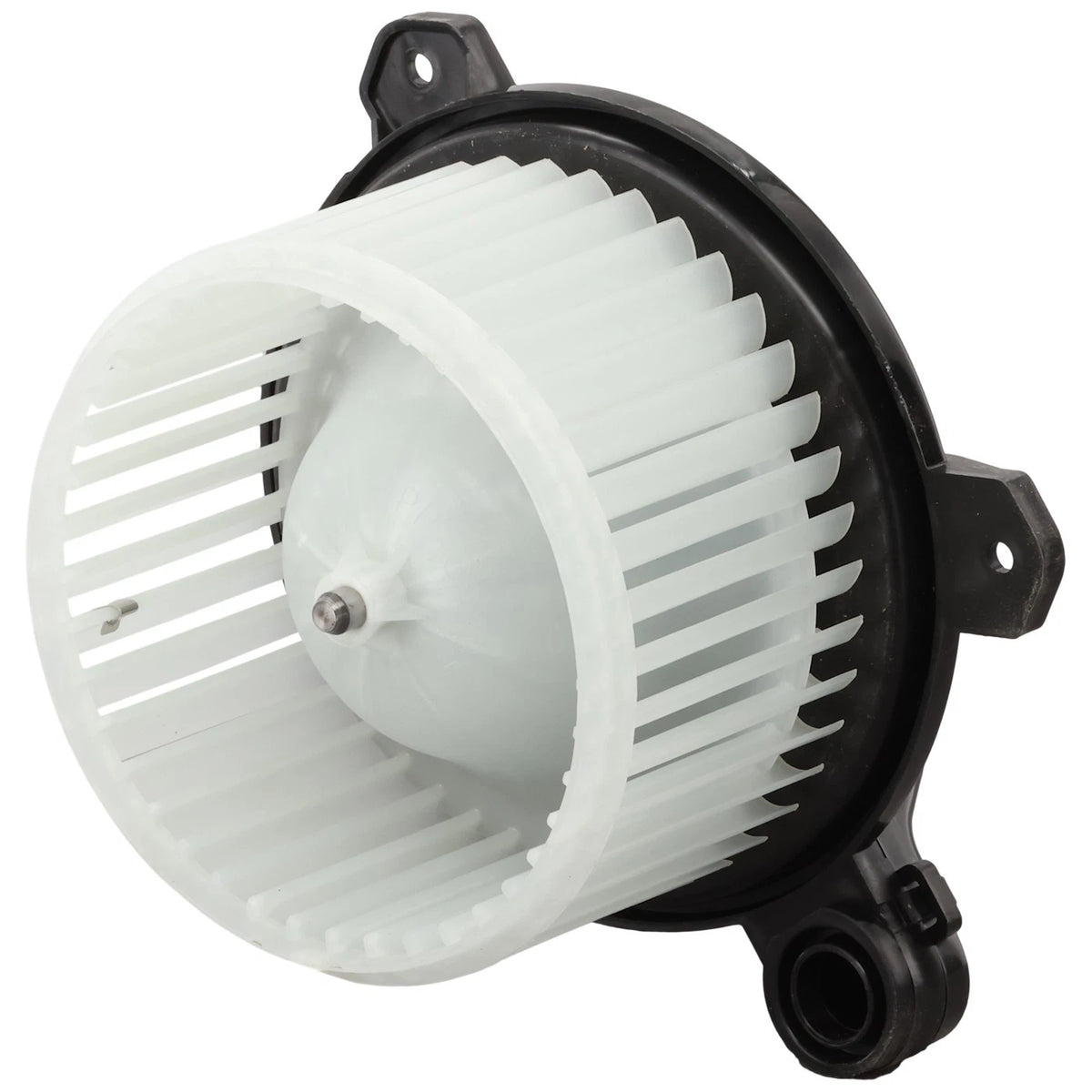 Blower Motor for Chevy Spark (2016–2021) 42643910