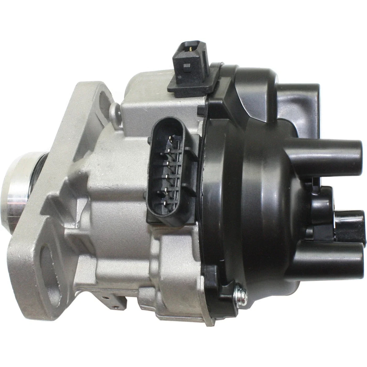 Distributor for Plymouth Colt, Mitsubishi Mirage, Dodge, Eagle Summit 1991-1994
