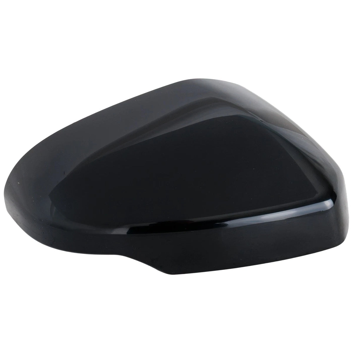 Mirror Cover for Honda CR-V HR-V (2023–2025) Right Side