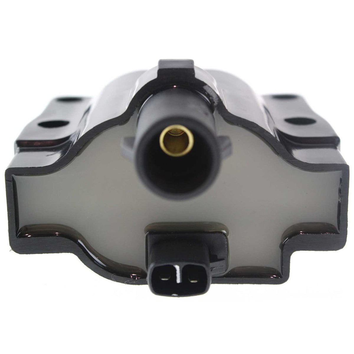 Ignition Coil Set for 1994-1996 Toyota Camry