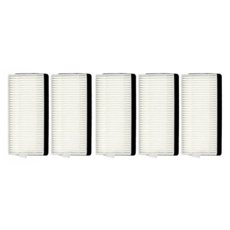 Filter Sponge Kit for Mamibot Exvac660 (2018–2023)