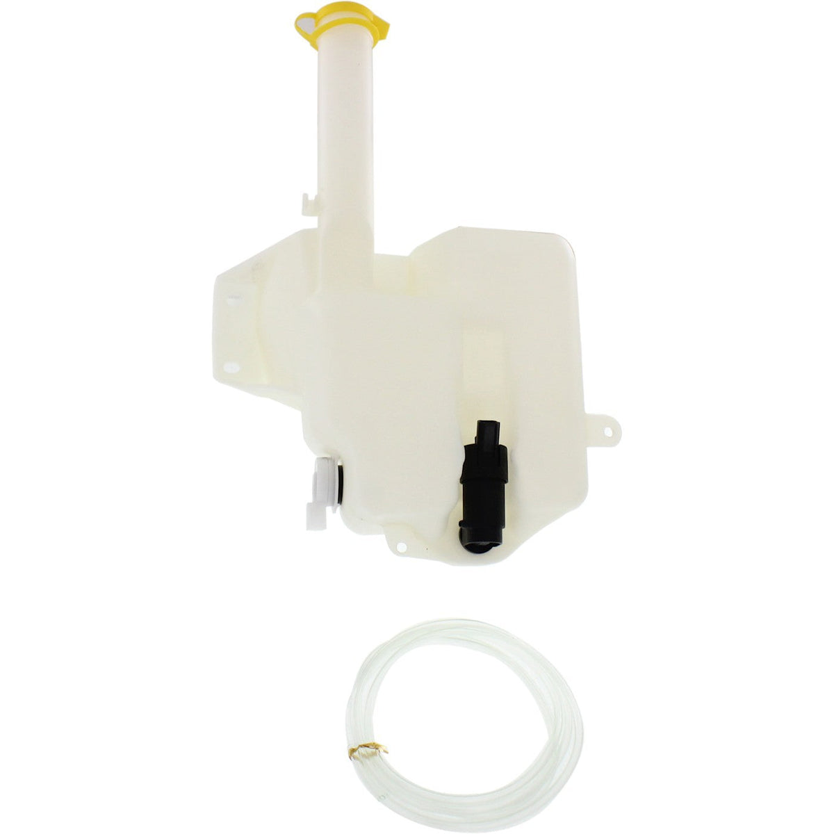 Washer Reservoir for Chrysler Sebring (2001-2002)