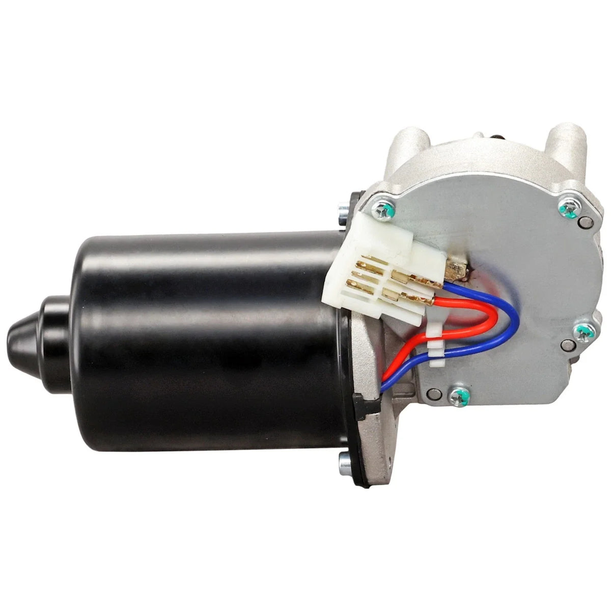 Wiper Motor for VW Jetta, Golf Models (1999–2005)