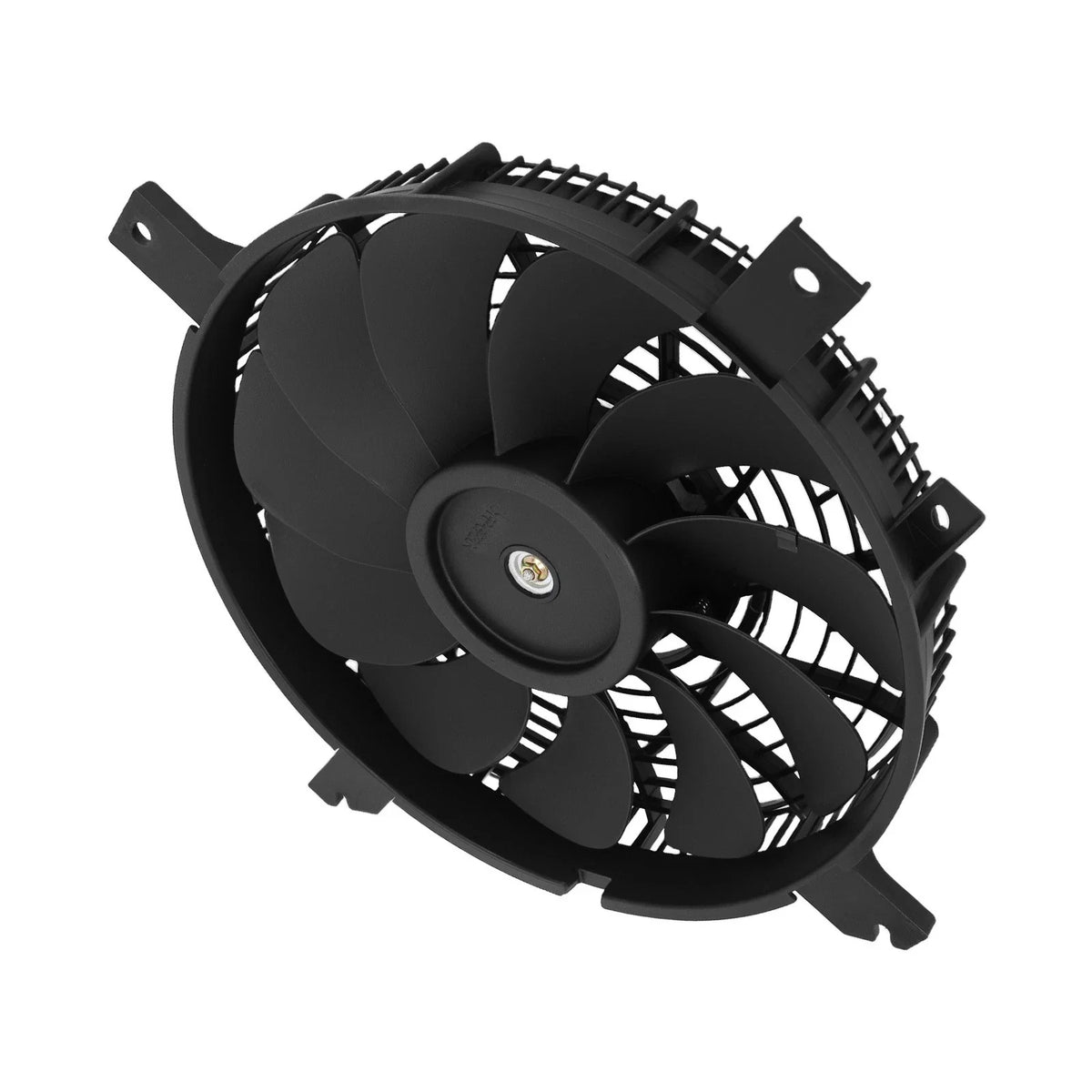 Electric Radiator Fan for Tracker 1999–2001 610650 620647