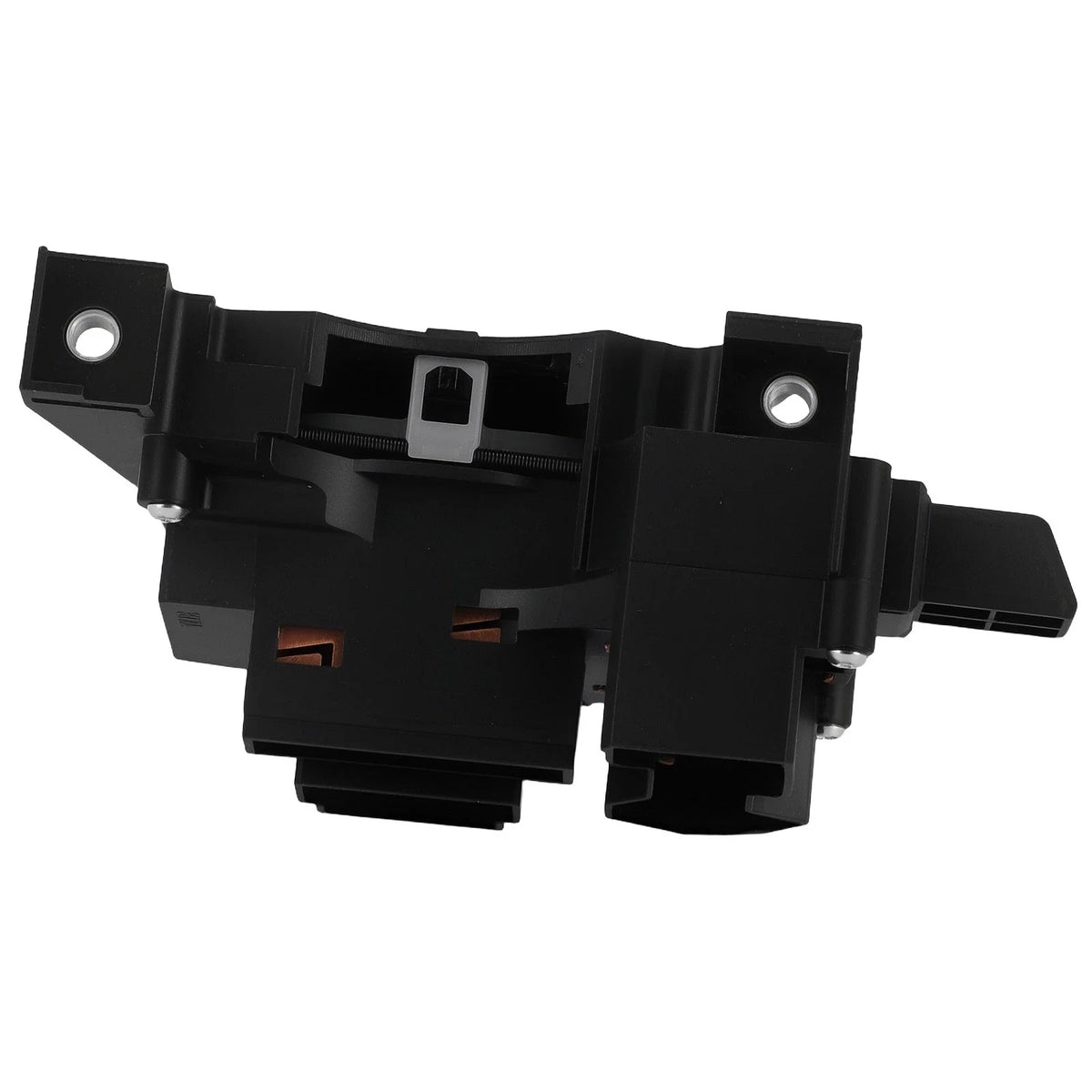 Turn Signal Wiper Switch for Ford F150 Ranger (1999–2003)