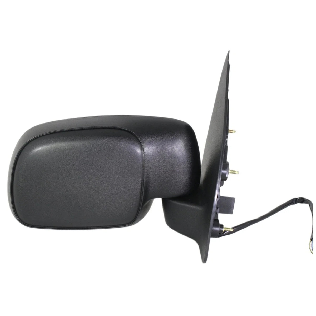 2000-2001 Ford Excursion Heated Right Side Mirror