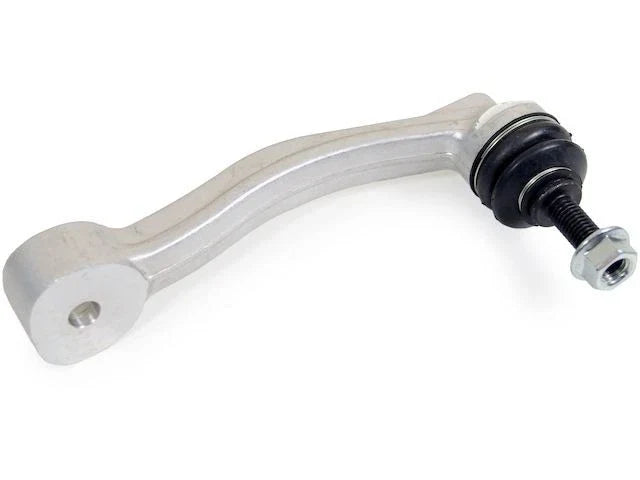 Front Sway Bar Link for Jaguar XKR (2007–2015) TG724GT