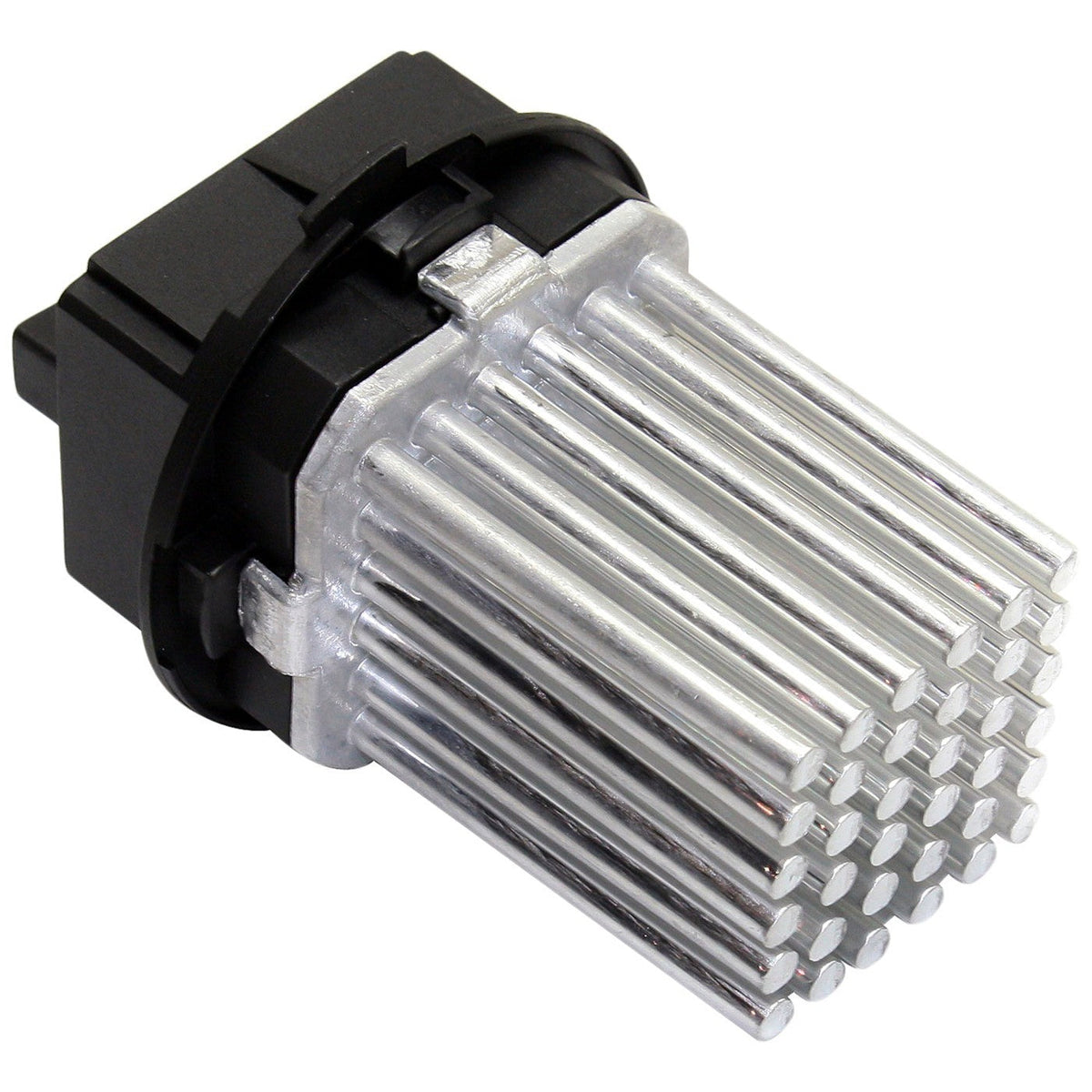 Blower Motor for Mercedes CLK C CL G Class SL (2007-2019)