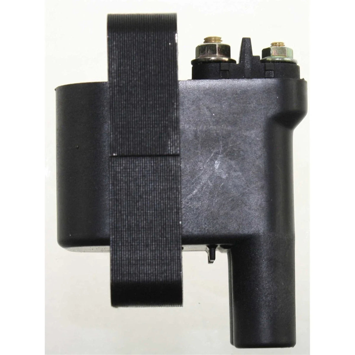 Ignition Coils Set of 3 for 3000GT Eclipse Talon Discovery Mitsubishi