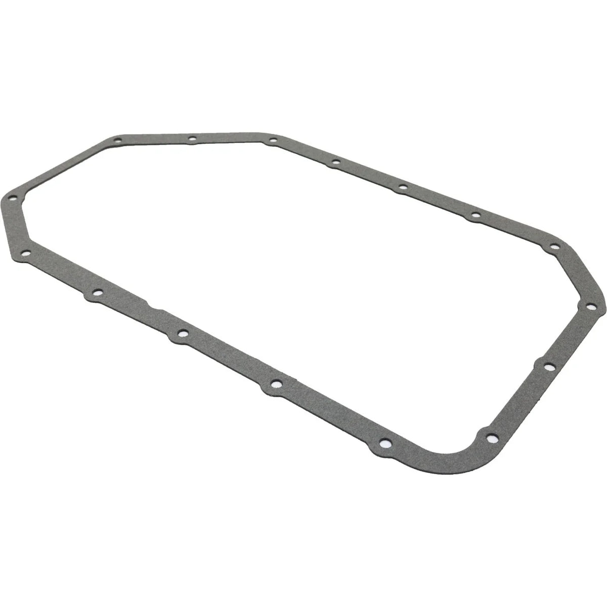 Oil Pan Gasket Replacement for Honda Accord, CR-V, Civic