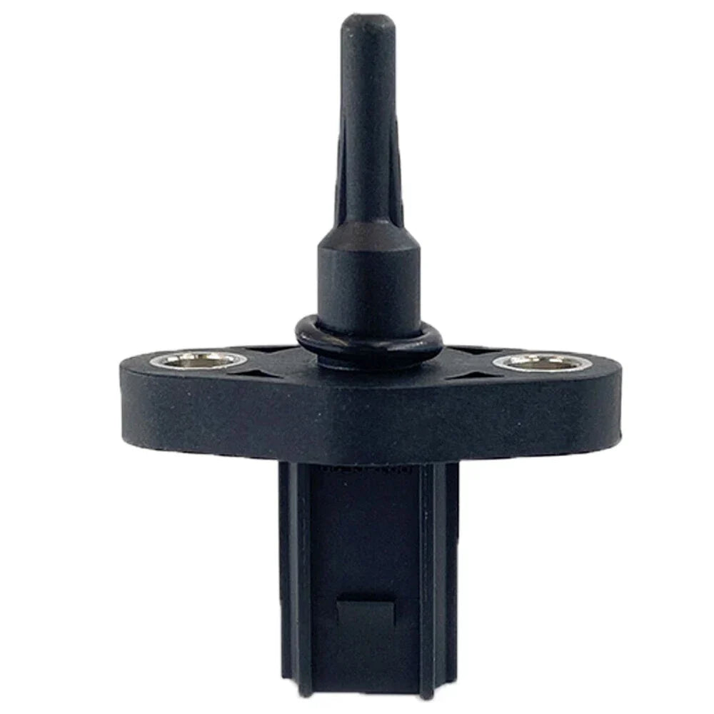 Temperature Sensor for Honda CBR1000RR 2017-2022 37880-KWW-C01