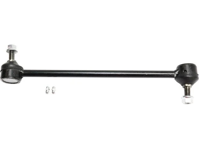 Stabilizer Bar Link for Mazda 3 Sport (2010–2013) KG138YM
