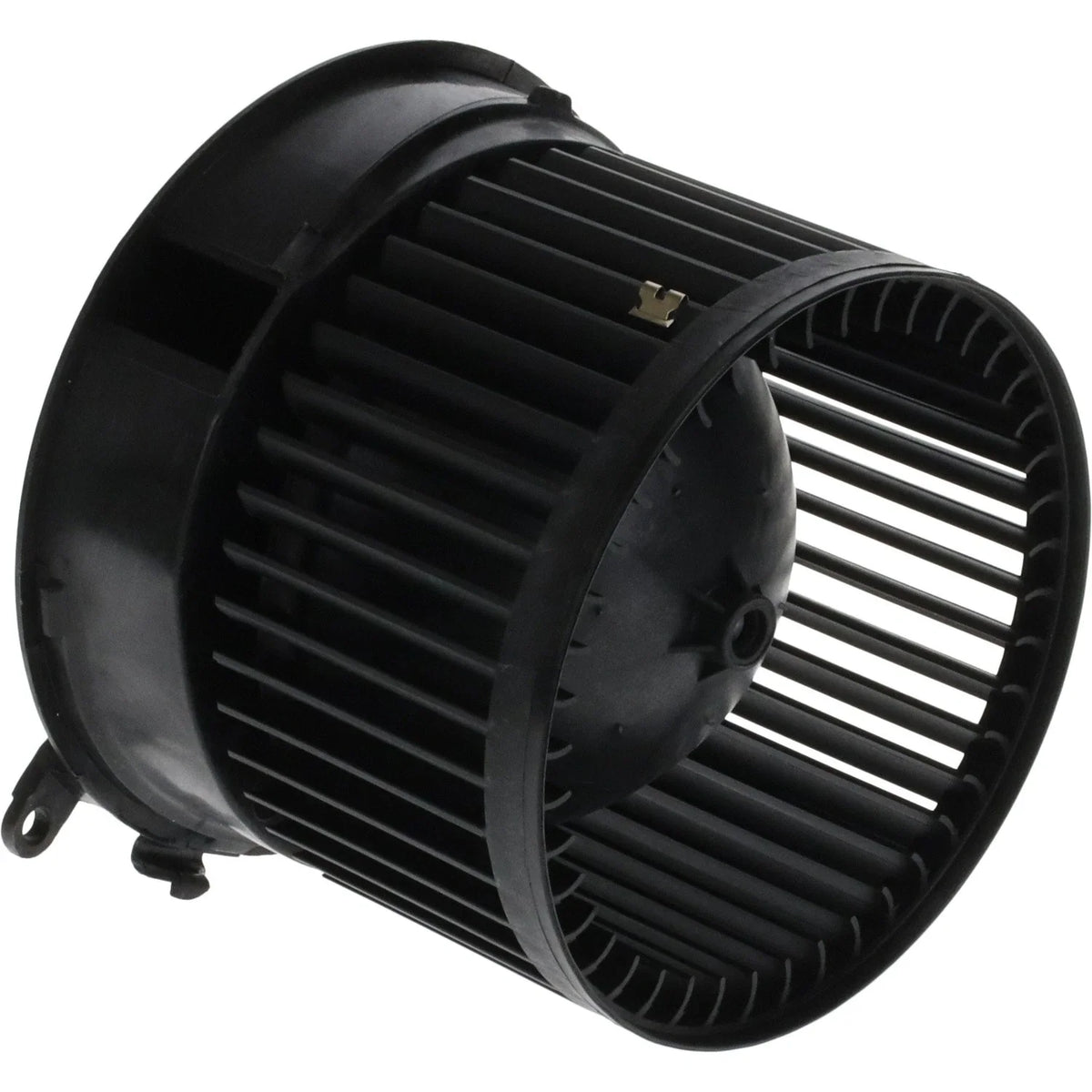 Blower Motor for Nissan X-Trail (2008–2014)