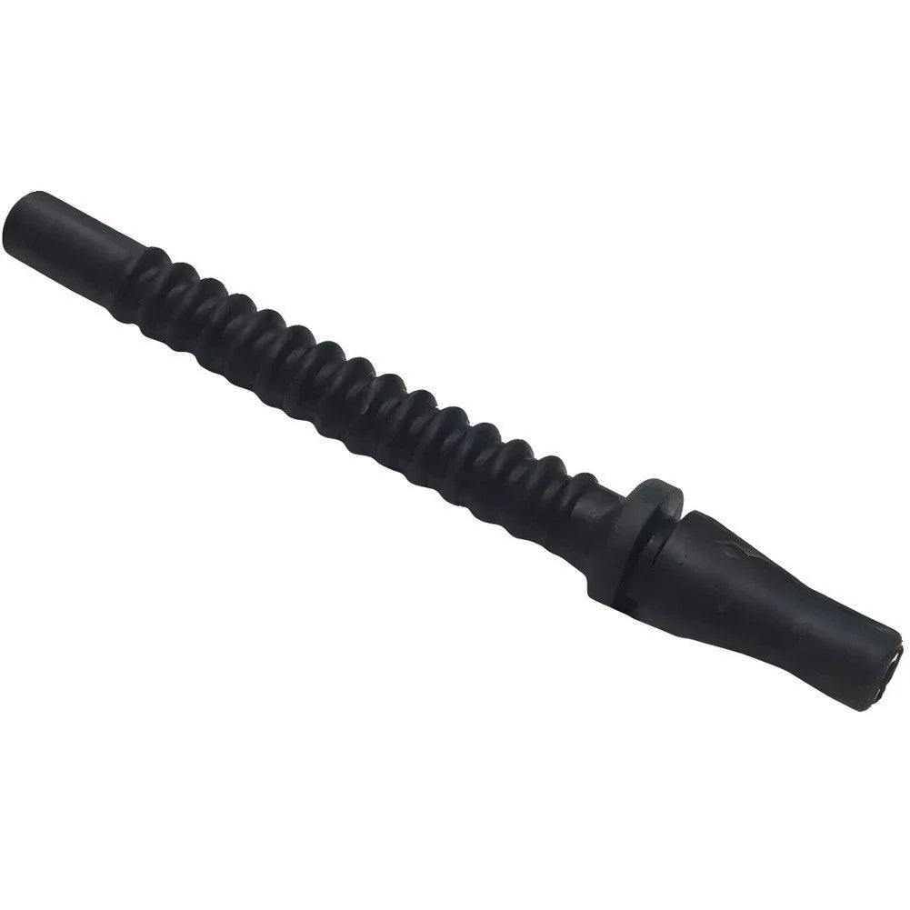 Chainsaw Replacement Fuel Line for 1127 141 8600 (Negative Pressure)