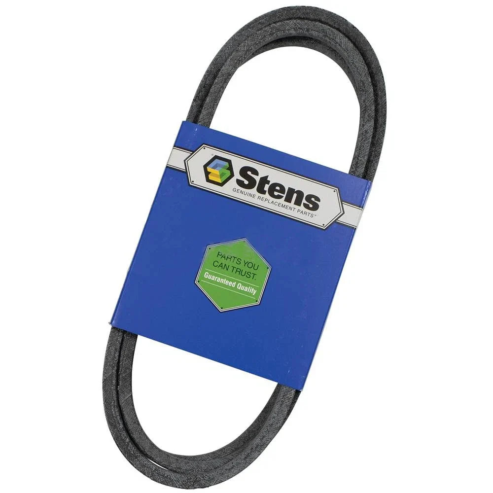 265-054 OEM Replacement Belt for John Deere