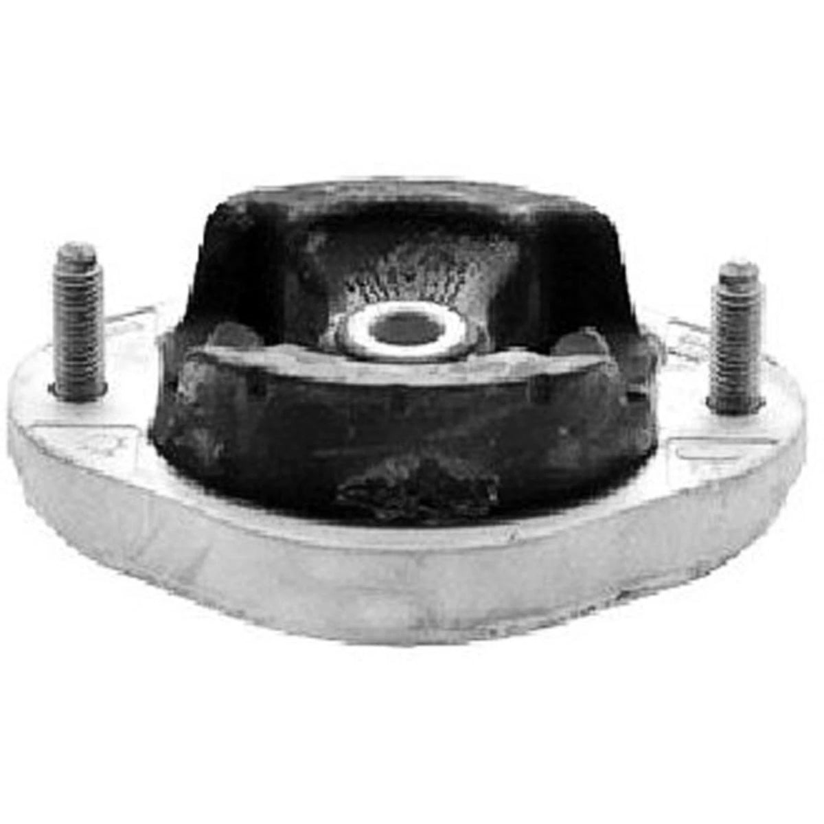 DEA A6967 Transmission Mount for Audi A4 Quattro (2005–2008)