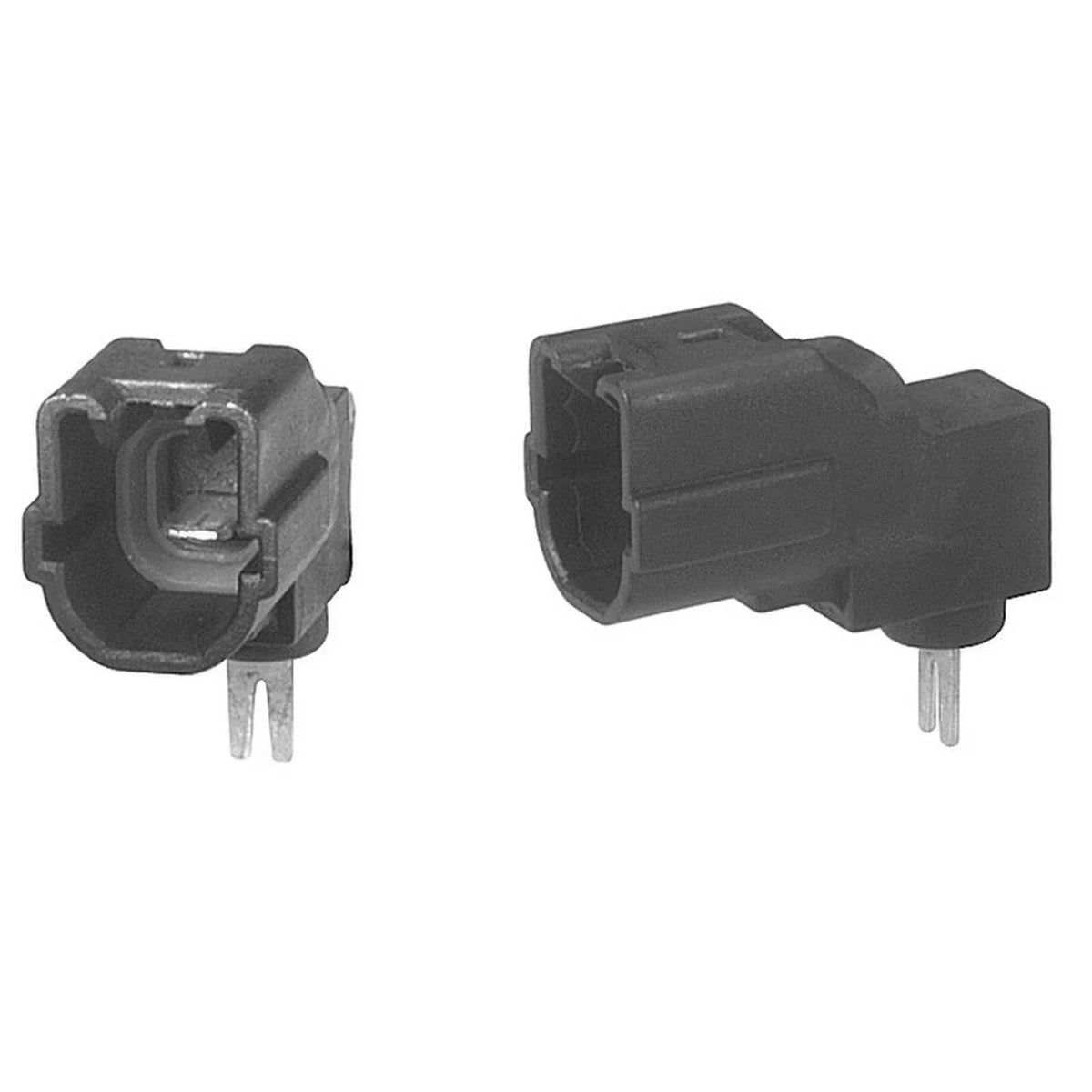 Press Fit Switch Terminal for Denso Starters (1.0kW–2.0kW)